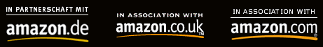 Amazon Associates Program