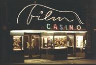 Film Casino, Wien