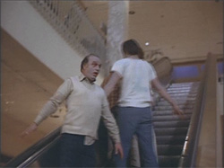 Dawn of the Dead (Laurel Group 1978)