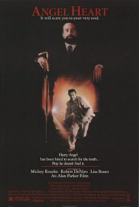 Angel Heart (Carolco 1987)